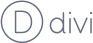 joint venture specialists